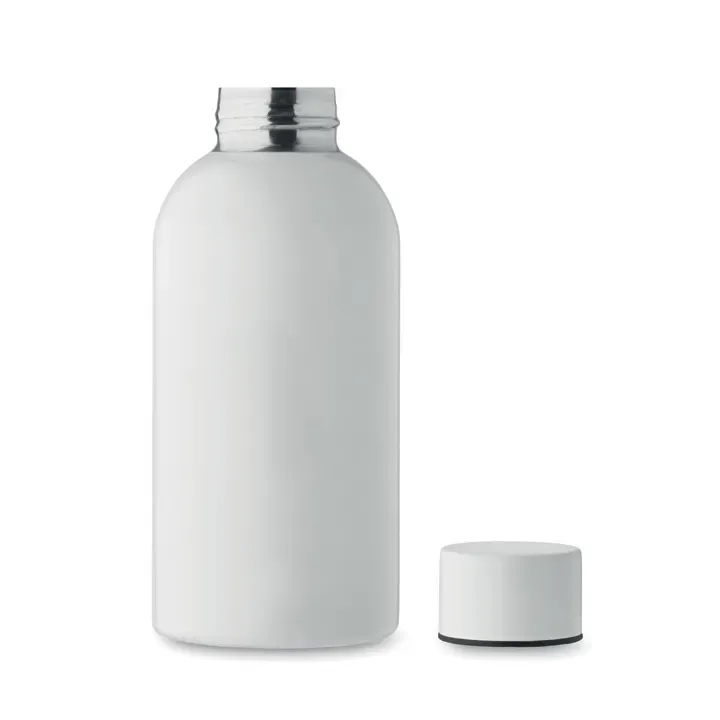 Single wall bottle 500 ml - MO2516 (MOCN#06)